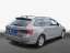 Skoda Superb 2.0 TDI Combi Sportline