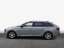 Skoda Superb 2.0 TDI Combi Sportline