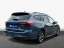 Ford Focus EcoBoost ST Line Wagon