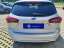 Ford Focus EcoBoost ST Line Wagon