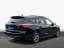 Ford Focus EcoBoost ST Line Wagon