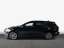 Ford Focus EcoBoost ST Line Wagon