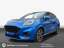 Ford Puma ST Line