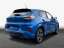 Ford Puma ST Line