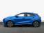 Ford Puma ST Line