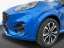 Ford Puma ST Line