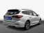 Ford Focus EcoBoost ST Line Wagon