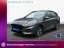 Ford Kuga Plug in Hybrid ST Line