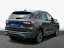 Ford Kuga Plug in Hybrid ST Line