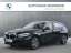 BMW 118 118i Advantage pakket