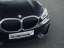 BMW 118 118i Advantage pakket