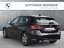 BMW 118 118i Advantage pakket