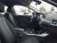 BMW 118 118i Advantage pakket