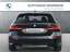 BMW 118 118i Advantage pakket