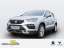 Seat Ateca 1.5 TSI Style