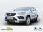 Seat Ateca 1.5 TSI Style