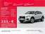 Audi Q2 35 TDI S-Tronic