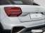 Audi Q2 35 TDI S-Tronic