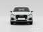 Audi Q2 35 TDI S-Tronic