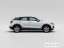 Audi Q2 35 TDI S-Tronic