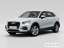 Audi Q2 35 TDI S-Tronic