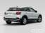 Audi Q2 35 TDI S-Tronic