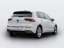 Volkswagen Golf 1.4 eHybrid GTE Golf VIII IQ.Drive eHybrid