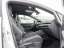 Volkswagen Golf 1.4 eHybrid GTE Golf VIII IQ.Drive eHybrid