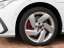 Volkswagen Golf 1.4 eHybrid GTE Golf VIII IQ.Drive eHybrid