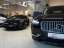 Volvo XC90 AWD Inscription