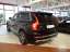 Volvo XC90 AWD Inscription