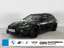 BMW M3 Competition Touring xDrive