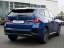 BMW X1 M-Sport xDrive