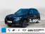 BMW X5 M-Sport xDrive30d