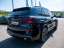 BMW X5 M-Sport xDrive30d