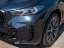 BMW X5 M-Sport xDrive30d