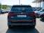 BMW X5 M-Sport xDrive30d