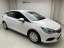 Opel Astra K Lim. 5-trg. Basis Tempomat Winterpaket