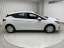 Opel Astra K Lim. 5-trg. Basis Tempomat Winterpaket