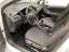 Opel Astra K Lim. 5-trg. Basis Tempomat Winterpaket