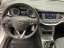 Opel Astra K Lim. 5-trg. Basis Tempomat Winterpaket