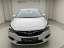 Opel Astra K Lim. 5-trg. Basis Tempomat Winterpaket