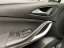 Opel Astra K Lim. 5-trg. Basis Tempomat Winterpaket