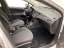 Opel Astra K Lim. 5-trg. Basis Tempomat Winterpaket