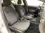 Opel Astra K Lim. 5-trg. Basis Tempomat Winterpaket