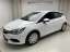 Opel Astra K Lim. 5-trg. Basis Tempomat Winterpaket