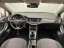 Opel Astra K Lim. 5-trg. Basis Tempomat Winterpaket