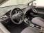 Opel Astra K Lim. 5-trg. Basis Tempomat Winterpaket