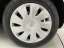 Opel Astra K Lim. 5-trg. Basis Tempomat Winterpaket