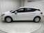 Opel Astra K Lim. 5-trg. Basis Tempomat Winterpaket